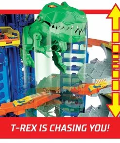 HOT WHEELS ULTIMATE GARAGE -Toddler toy car Shop Image1 mnmbq1 82dce810 2ab2 4fca 9480 4db338766ea0