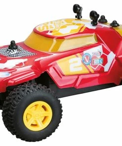 HOT WHEELS 1:24 REMOTE CONTROL DUNE MONSTER ASSORTED STYLES -Toddler toy car Shop Image2 bnyshx e94ecda7 daf2 4361 a133 4fb26af623f2
