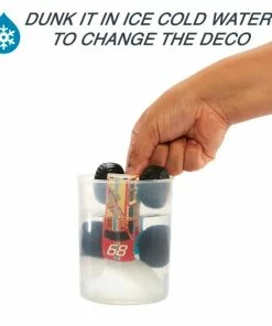 HOT WHEELS MONSTER TRUCKS COLOUR REVEAL ASSORTED STYLES 10 HOT WHEELS MONSTER TRUCKS COLOUR REVEAL ASSORTED STYLES -Toddler toy car Shop Image2 gqnijw 07e383e1 8435 45df 8684 dc939a7994c7