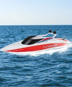 REVELL RC BOAT SUNDANCER -Toddler toy car Shop Image2 kg6g11 907f61be 218f 4e2a 8e6a eb8a11b0e0cc