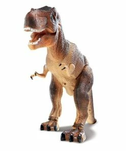 DISCOVERY T-REX REMOTE CONTROL ACTION DINOSAUR -Toddler toy car Shop Image2 plgq31 72b52ae8 0b5f 4ab7 b891 de163075cfe8