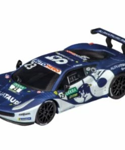 CARRERA GO!!! DTM RACE 'N GLORY - 5.3 METRE TRACK -Toddler toy car Shop Image3 5n1b9v c8974f51 8eb5 4655 840c ca7162d185b5