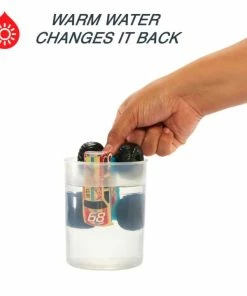 HOT WHEELS MONSTER TRUCKS COLOUR REVEAL ASSORTED STYLES 11 HOT WHEELS MONSTER TRUCKS COLOUR REVEAL ASSORTED STYLES -Toddler toy car Shop Image3 a322ln 3f49efa8 02e3 4405 a23d 0a7a4bb1dbcc