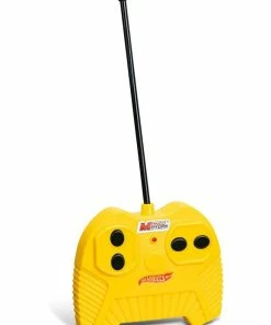 HOT WHEELS 1:24 REMOTE CONTROL DUNE MONSTER ASSORTED STYLES -Toddler toy car Shop Image4 0tz0tk e57c3b05 d9b0 47af 8ac2 b61a9afe17ac