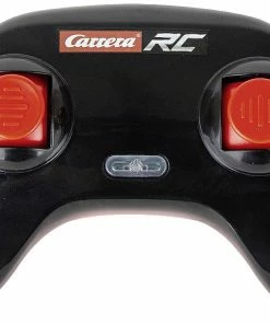 CARERRA CARRERA RC MARIO KART PIPE KART YOSHI 2.4GHZ -Toddler toy car Shop Image4 mh2zgn