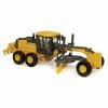 JOHN DEERE 872GP GRADER -Toddler toy car Shop John Deere 872GO Grader 036881450498 45049 455e8fe5 fec6 4e4f b668 f92fb82a4ac8
