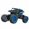 RUSCO RACING RC 1:12 KING CLIMBER OFF ROAD VEHICLE ASSORTED COLORS 1 RUSCO RACING RC 1:12 KING CLIMBER OFF ROAD VEHICLE ASSORTED COLORS -Toddler toy car Shop KingClimber2