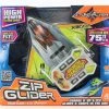 TOYWORLD LANARD STUNT FLYER ZIP GLIDER FOAM PLANE -Toddler toy car Shop LANARD STUNT FLYER ZIP GLIDER FOAM PLANE 048242916253 T64777 dc2a6e40 e52a 4f91 be17 901d8131eac2