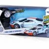 MAISTO TECH 1:24 PREMIUM RC FORD GT HERITAGE REMOTE CONTROL CAR -Toddler toy car Shop MAISTO TECH 2.4GHZ REMOTE CONTROL PREMIUM VEHICLE 1 24 2019 FORD GT HERITAGE 2000126431373 82330 1 0d753e4b 3ef3 42e7 8abb addce2a0afa3 scaled