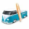 MAISTO TECH REMOTE CONTROL 1:16 VOLKSWAGEN TYPE 2 PICK UP WITH SURFBOARD -Toddler toy car Shop MAISTO TECH REMOTE CONTROL 1 16 VOLKSWAGEN TYPE 2 PICK UP WITH SURFBOARD 090159820789 82078