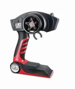 MAISTO TECH REMOTE CONTROL OFF-ROAD SERIES ROCK ZILLA II -Toddler toy car Shop MAISTO TECH REMOTE CONTROL OFF ROAD SERIES ROCK ZILLA II 090159813408 81340 4 e1dde52e 61cf 4bf1 83a3 6aab269030ca scaled