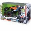 MAISTO TECH REMOTE CONTROL OFF-ROAD SERIES ROCK ZILLA II -Toddler toy car Shop MAISTO TECH REMOTE CONTROL OFF ROAD SERIES ROCK ZILLA II 090159813408 81340 5e86685a 3610 4a6d 8207 3dd1090ec53b