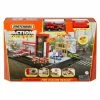 MATCHBOX ACTION DRIVERS PLAYSET FIRE STATION RESCUE -Toddler toy car Shop MATCHBOX ACTION DRIVERS PLAYSET FIRE STATION RESCUE 887961935639 GVY85 1 1 9a49f1d1 647b 4915 8802 ef79e8c95c03