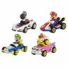 HOT WHEELS MARIO KART BUNDLE -Toddler toy car Shop MarioKartBundle2