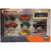 MATCHBOX BASIC CAR 9 PACK -Toddler toy car Shop Matchbox Basic Car 9 Pack 1 ea4c4b4f b7bb 417e 9aa7 ee833b11cd26