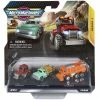 MICRO MACHINES STARTER PACK FARM -Toddler toy car Shop Micro Machines Chase Farm Starter Pack 1 fc161664 825a 409b a823 f9986d080371