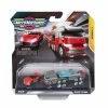 MICRO MACHINES STARTER PACK RACE TEAM -Toddler toy car Shop Micro Machines Chase Race Team Starter Pack 1