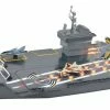 MOTOR MAX ELECTRONIC FLEET COMMAND AIRCRAFT CARRIER -Toddler toy car Shop Motor Max Electronic Fleet Command Aircraft Carrier 1 aa2c4d87 5303 4c85 896e 3308d4213852