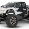 CARRERA REMOTE CONTROL FORD F-150 RAPTOR BLACK & WHITE -Toddler toy car Shop NZCarrera4100589003150114529 3 0412802b 462d 4c59 ac99 af269ed81a6d