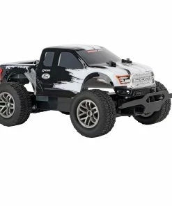 CARRERA REMOTE CONTROL FORD F-150 RAPTOR BLACK & WHITE 12 CARRERA REMOTE CONTROL FORD F-150 RAPTOR BLACK & WHITE -Toddler toy car Shop NZCarrera4100589003150114529 5 53465f11 d363 4b00 89ef e059ff86cf05
