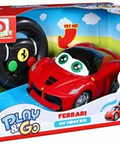 Toddler toy car Shop -Toddler toy car Shop NZ 20BB 20Junior 2016 91002 204893998910026 3da4d8e9 65dd 45fd b03e 80ebce7c3a07