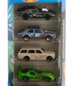 HOT WHEELS 5 CAR PACK ASSORTED STYLES -Toddler toy car Shop NZ 20Hot 20Wheels 201806 200074299018060 20 6 68c286df 3452 463f 9bb1 3eb3813a53e7 scaled