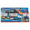 PAW PATROL ULTIMATE PAW PATROLLER -Toddler toy car Shop PAW PATROL PAW PATROLLER 2.0 778988331439 17729 1 c5161f86 ec79 4141 a6fa 6512da30d68b