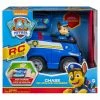 PAW PATROL RC CHASES POLICE CRUISER -Toddler toy car Shop PAW PATROL RC CHASE S POLICE CRUISER 1
