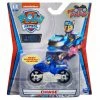 PAW PATROL TRUE METAL VEHICLE CHASE MOTO PUPS 2 PAW PATROL TRUE METAL VEHICLE CHASE MOTO PUPS -Toddler toy car Shop PawPatrolMotoPupsChase bb9a3ae9 834a 4c8c 9dd1 8e0c9ba83601