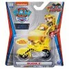 PAW PATROL TRUE METAL VEHICLE RUBBLE MOTO PUPS 1 PAW PATROL TRUE METAL VEHICLE RUBBLE MOTO PUPS -Toddler toy car Shop PawPatrolMotoPupsRubble e531d1a6 f7df 4641 afcb 002a3ef37234