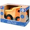 PLAYGO TOYS ENT LTD PLAYGO TOYS ENT. LTD. ON THE GO DUMP TRUCK