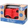 PLAYGO TOYS ENT LTD PLAYGO TOYS ENT. LTD. ON THE GO FIRE ENGINE 1 PLAYGO TOYS ENT LTD PLAYGO TOYS ENT. LTD. ON THE GO FIRE ENGINE -Toddler toy car Shop Playgo On The Go Fire Engine 1
