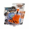 Toyworld REV RACERZ ZERO G LAUNCHER PK -Toddler toy car Shop REV RACERZ ZERO G LAUNCHER PK 1