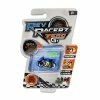 Toyworld REV RACERZ ZERO G SINGLE PK 2 Toyworld REV RACERZ ZERO G SINGLE PK -Toddler toy car Shop REV RACERZ ZERO G SINGLE PK 1