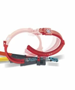 HOT WHEELS MULTI-LOOP RACEOFF -Toddler toy car Shop Race 20Off a795b37b f4ce 45db aa75 4e8062f33a96