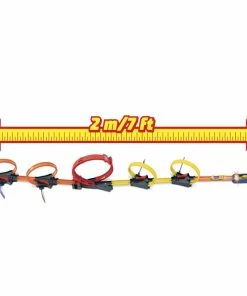 HOT WHEELS MULTI-LOOP RACEOFF -Toddler toy car Shop Race 20off 204 c648bae1 2c80 425f ae7b acf1d8b46b9f