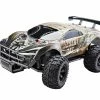 REVELL RC CAR DESERT RAT