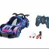 REVELL RC CAR LIGHT RIDER 2 REVELL RC CAR LIGHT RIDER -Toddler toy car Shop Revell Car Light Rider 1 scaled 1