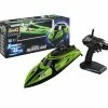 REVELL RC SPEED BOAT HURRICANE 2.4GHZ 2 REVELL RC SPEED BOAT HURRICANE 2.4GHZ -Toddler toy car Shop Revell X Treme Boat Hurricane 1 scaled cd5c5daf ecb9 40f7 9935 6748f6bbd73e
