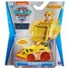 PAW PATROL TRUE METAL VEHICLE RUBBLE SPARK -Toddler toy car Shop RubbleSpark 5befa11c 5223 41cb a6a8 1c55d7b09e46
