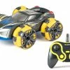 SILVERLIT EXOST 2.4GHZ REMOTE CONTROL HYPER DRIFT -Toddler toy car Shop SILVERLIT EXOST 2.4GHZ REMOTE CONTROL HYPER DRIFT 4891813202653 20265 c2d6b36d c940 4ad0 a284 15994c6efe78