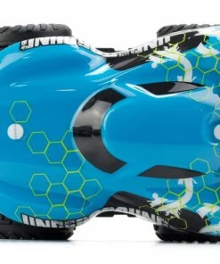 Toyworld Aus SILVERLIT EXOST X-MONSTER -Toddler toy car Shop SILVERLIT EXOST X MONSTER 4891813206125 20612 4 scaled