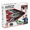 SILVERLIT FLYBOTIC REMOTE CONTROL AIROZ ASSORTED STYLES -Toddler toy car Shop SILVERLIT FLYBOTIC REMOTE CONTROL AIROZ ASSORTED STYLES 4891813848448 84844 7