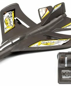 SILVERLIT FLYBOTIC REMOTE CONTROL X-TWIN EVO ASSORTED STYLES -Toddler toy car Shop SILVERLIT FLYBOTIC REMOTE CONTROL X TWIN EVO ASSORTED STYLES 4891813857365 85736 3