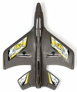 SILVERLIT FLYBOTIC REMOTE CONTROL X-TWIN EVO ASSORTED STYLES -Toddler toy car Shop SILVERLIT FLYBOTIC REMOTE CONTROL X TWIN EVO ASSORTED STYLES 4891813857365 85736 6