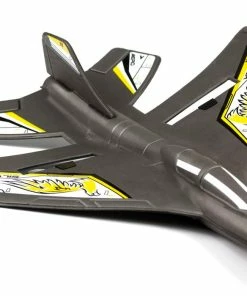 SILVERLIT FLYBOTIC REMOTE CONTROL X-TWIN EVO ASSORTED STYLES -Toddler toy car Shop SILVERLIT FLYBOTIC REMOTE CONTROL X TWIN EVO ASSORTED STYLES 4891813857365 85736 8