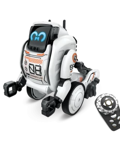 SILVERLIT YCOO NEO REMOTE CONTROL ROBO UP