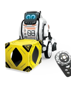 SILVERLIT YCOO NEO REMOTE CONTROL ROBO UP -Toddler toy car Shop SILVERLIT YCOO NEO REMOTE CONTROL ROBO UP 4891813880509 88050 5 9797aa6b d5ae 4107 a456 3e0879773c37