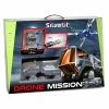 SILVERLIT DRONE MISSION -Toddler toy car Shop SILVERLIT DRONE MISSION 1