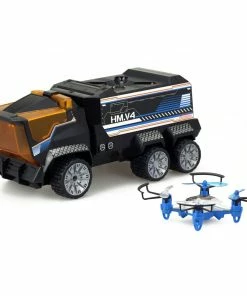 SILVERLIT DRONE MISSION -Toddler toy car Shop SILVERLIT DRONE MISSION 3